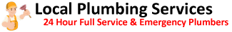 Beaverlett VA 24 Hour Plumbers